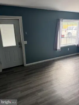 Annville Office Space For Rent