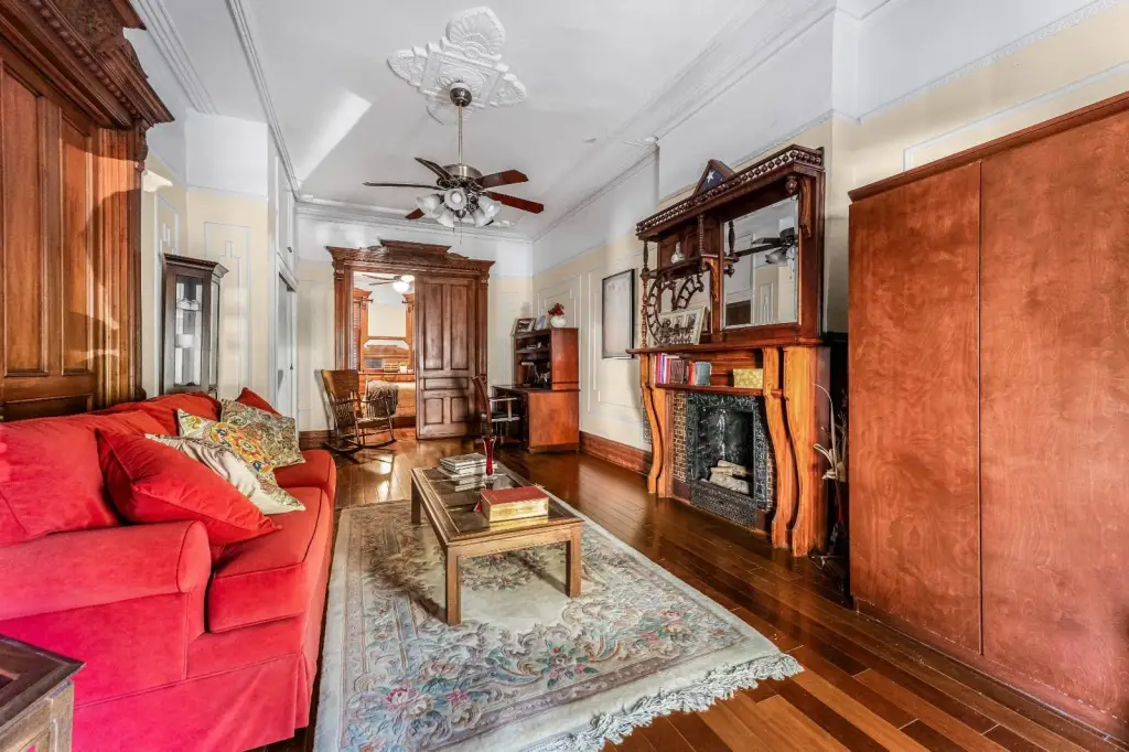 Picture 75