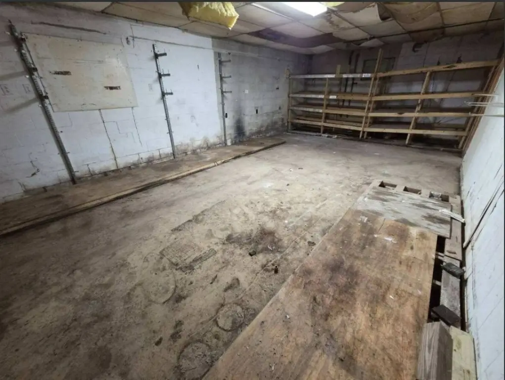 Picture 18