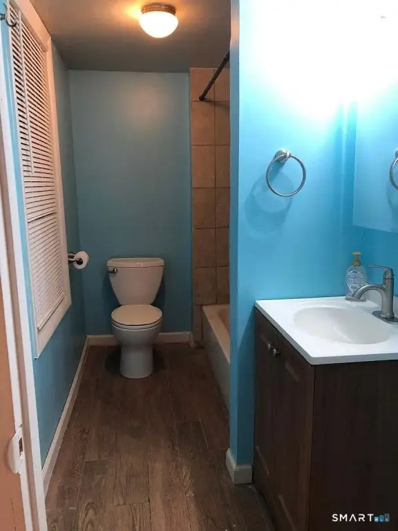Picture 5