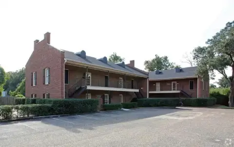 Mobile Office Building For Sale