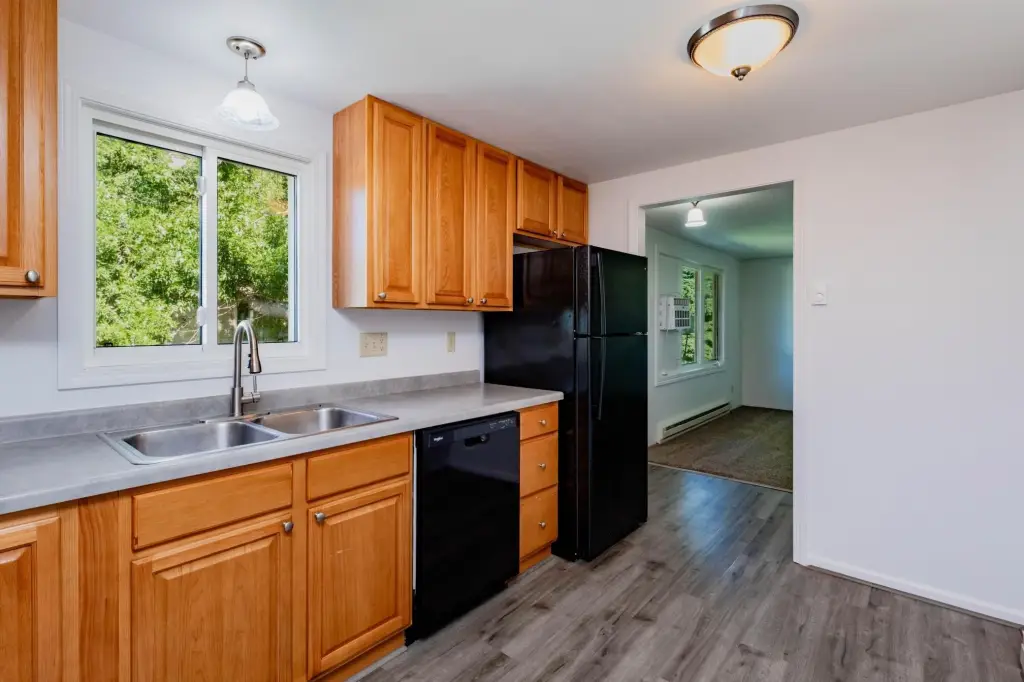 Picture 8
