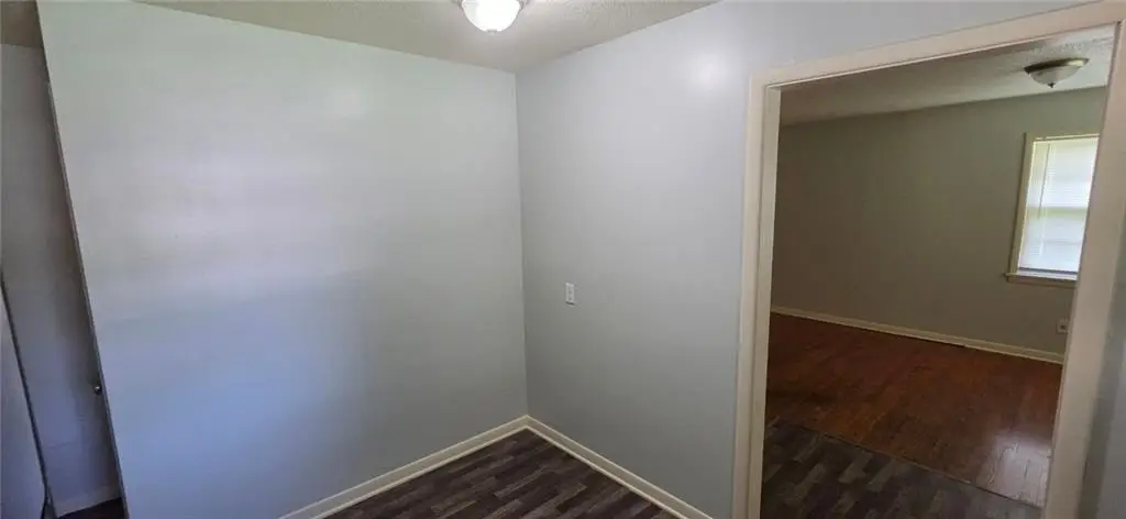 Picture 22