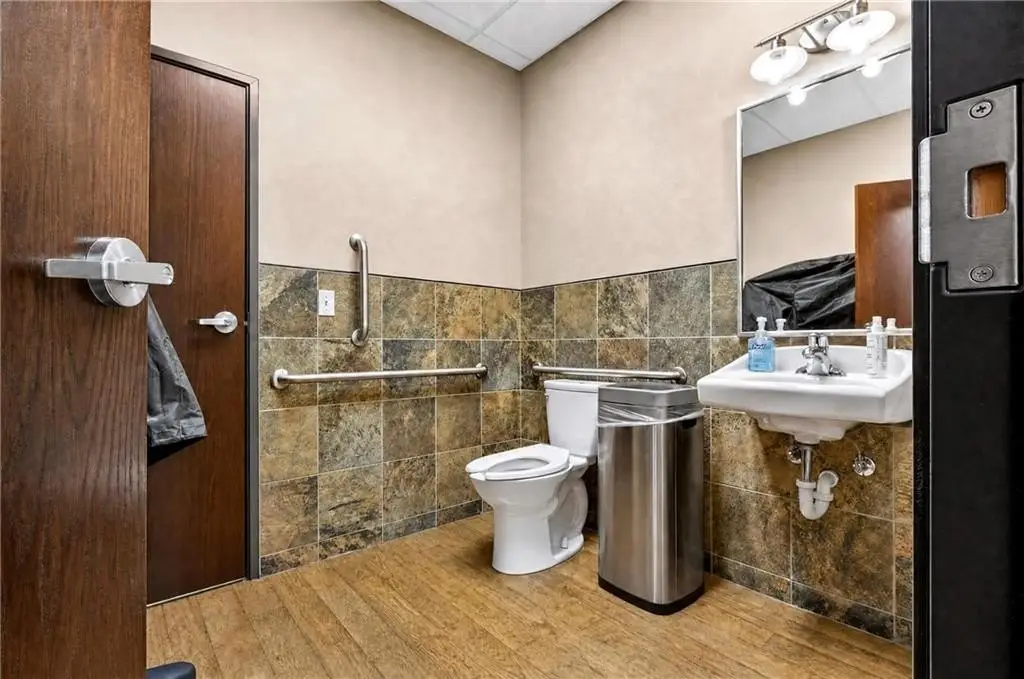 Picture 17