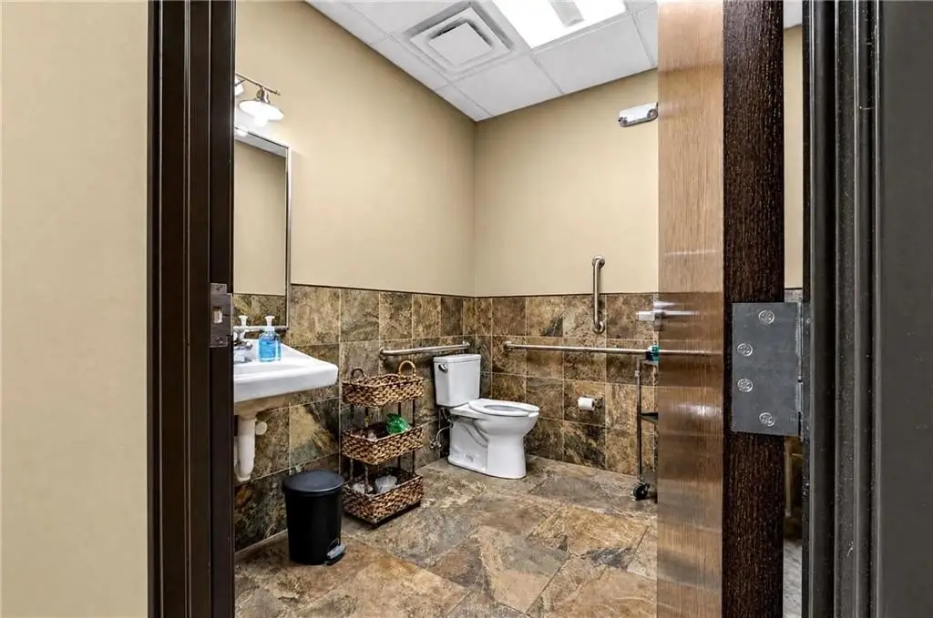 Picture 21
