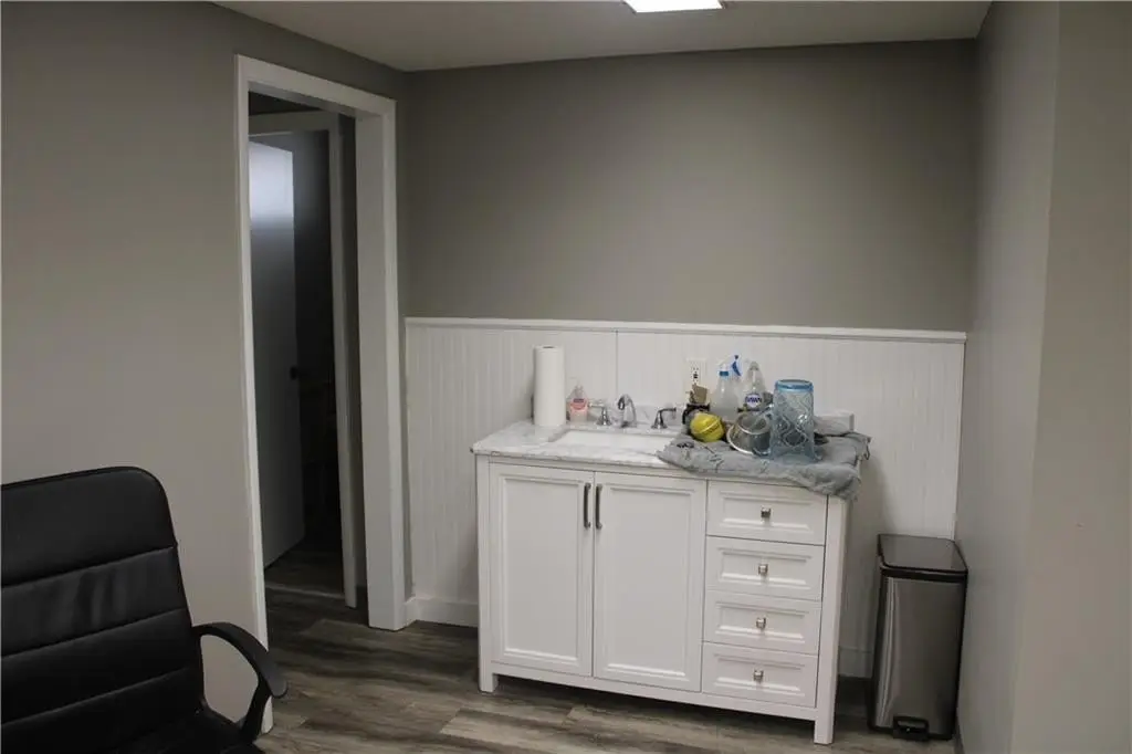 Picture 5