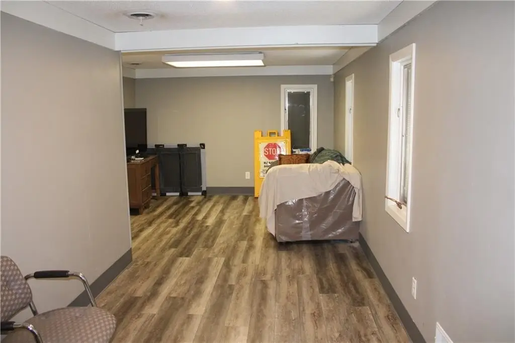 Picture 6