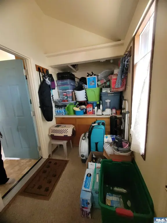 Picture 20
