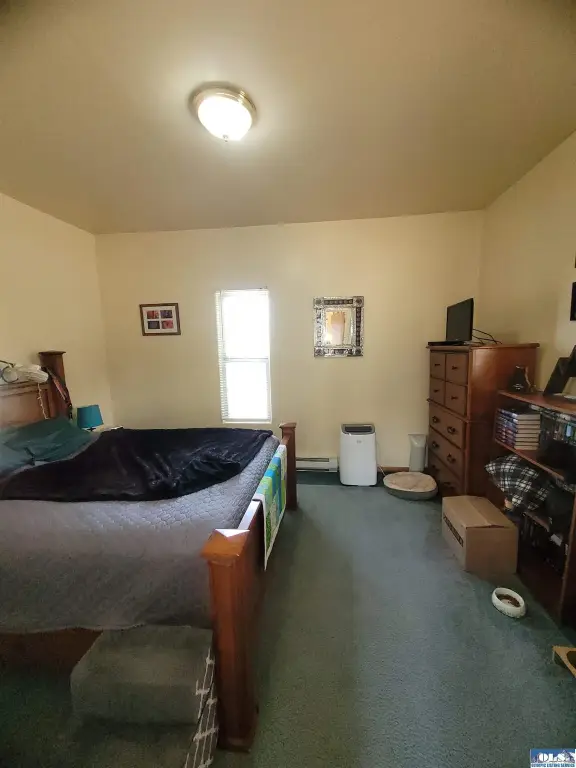 Picture 16