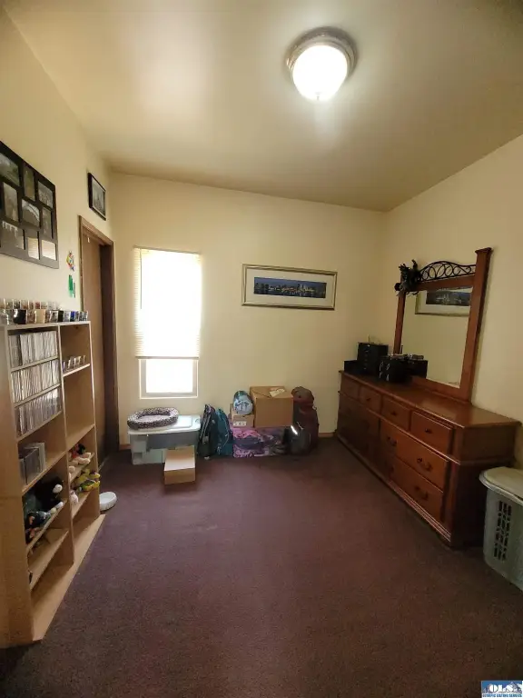 Picture 7
