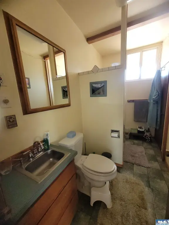Picture 9