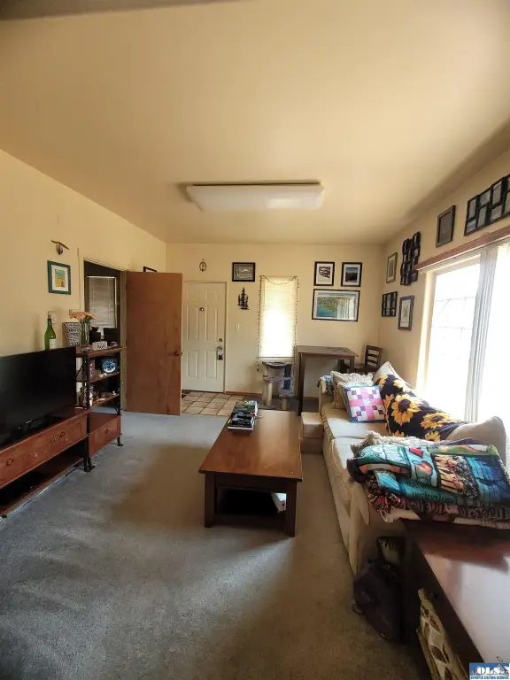 Picture 2