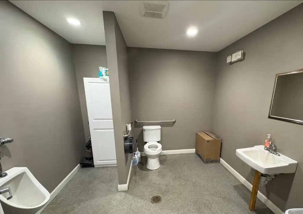 Picture 11