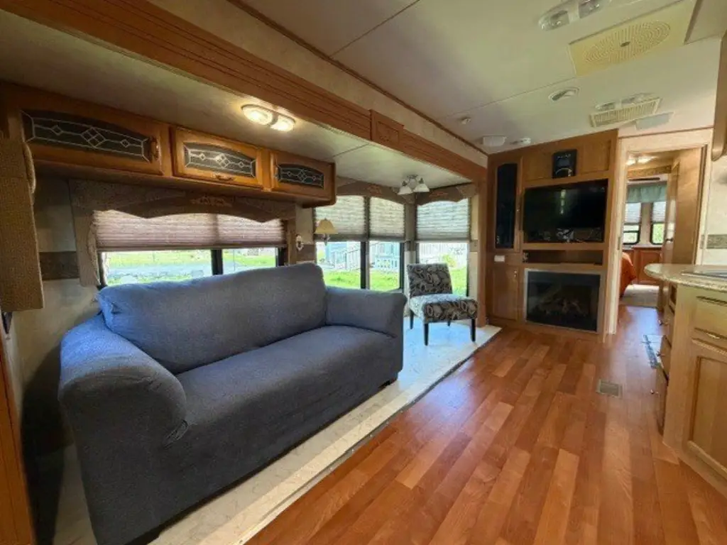 Picture 6
