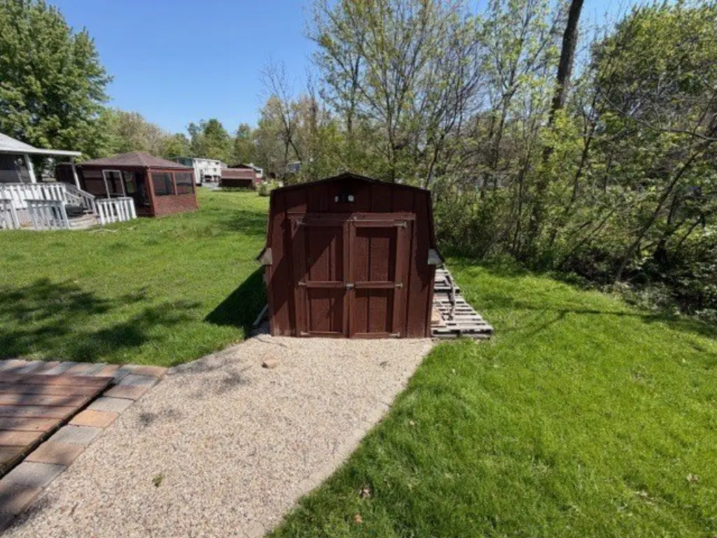 Picture 23