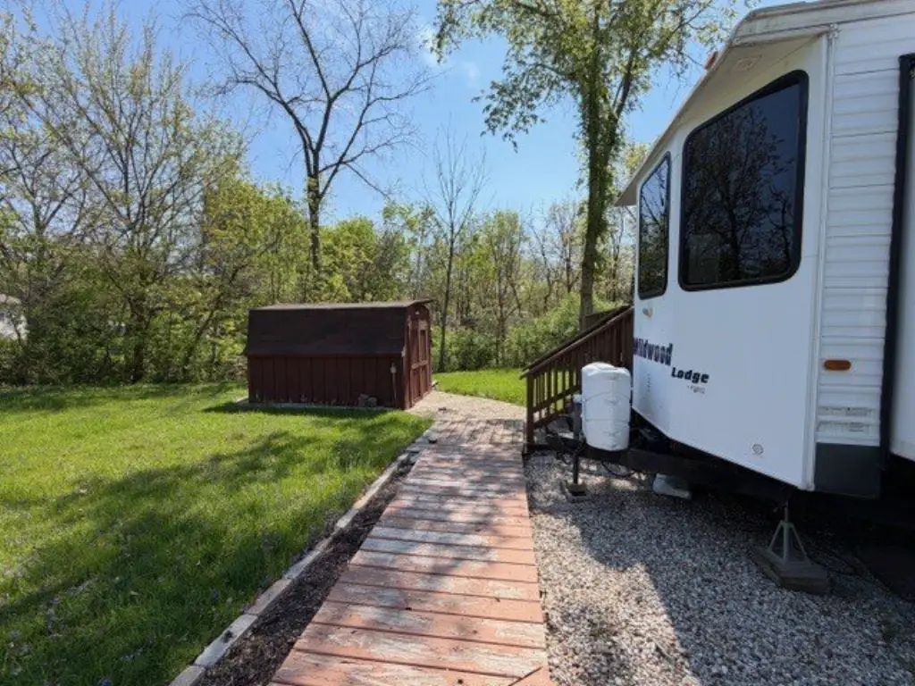 Picture 25
