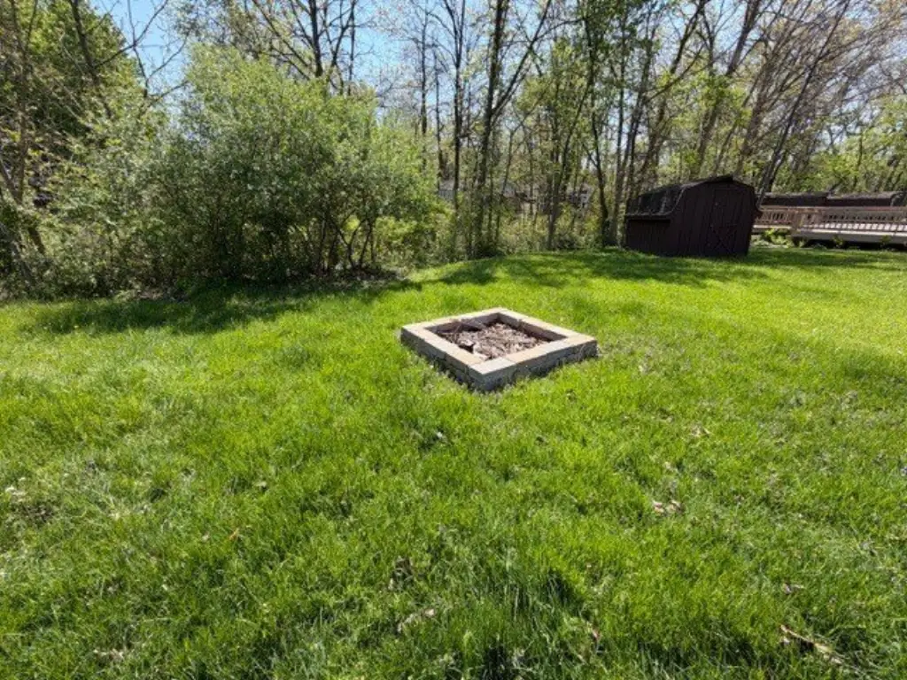 Picture 27