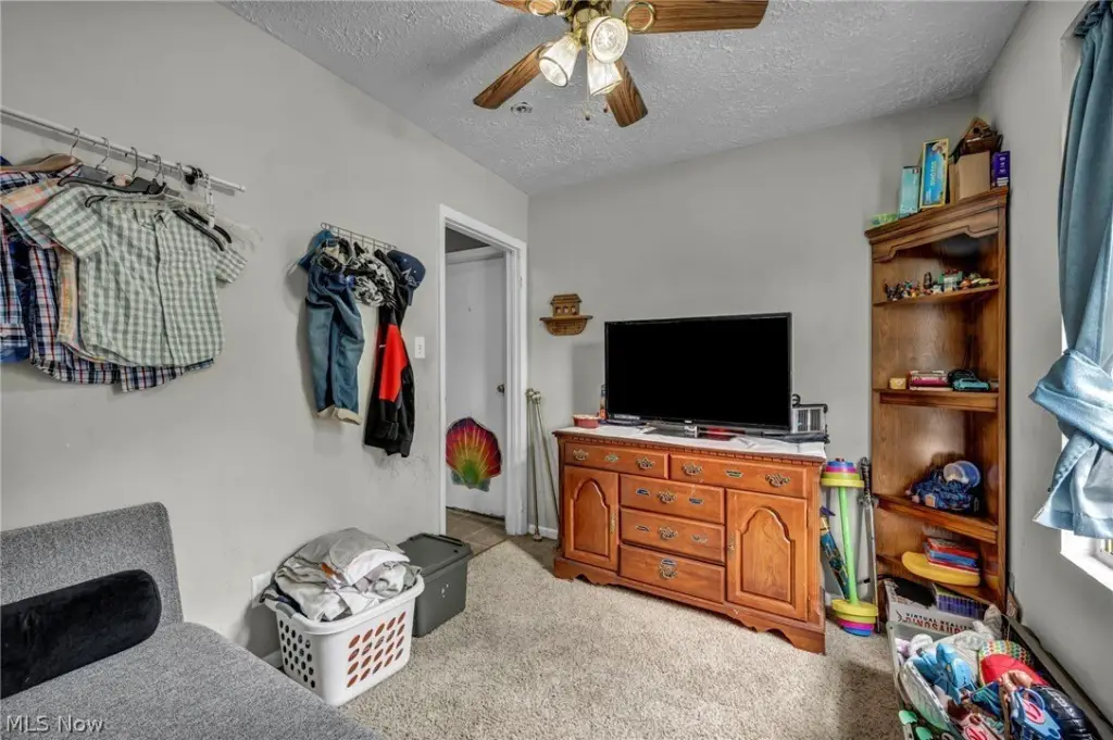 Picture 18