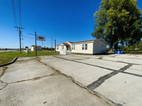 Retail Development Land For Sale