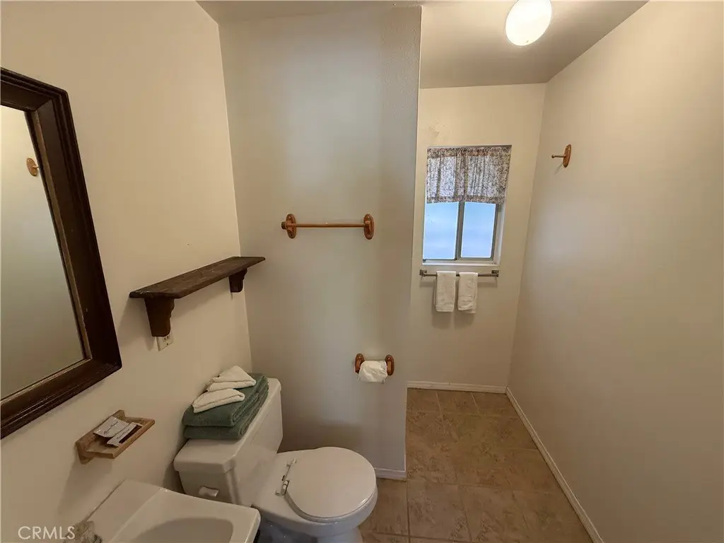 Picture 17