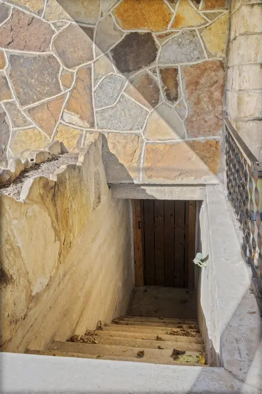 Picture 43