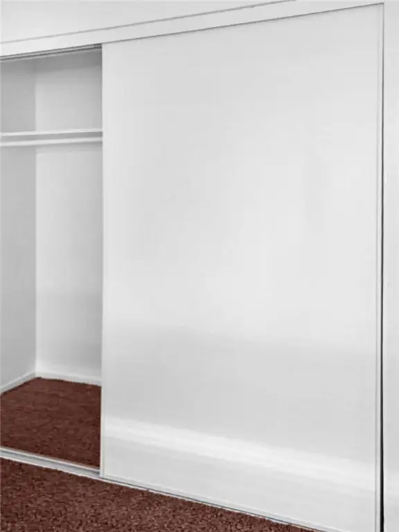 Picture 48