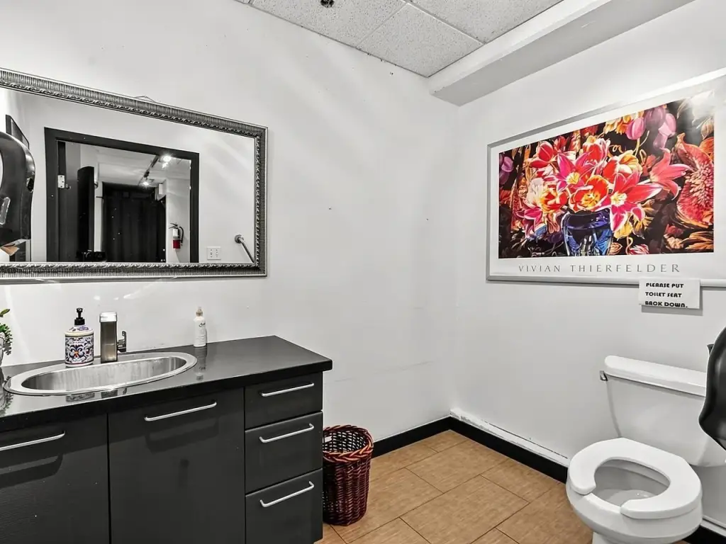 Picture 18