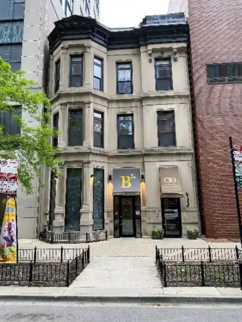 Gold Coast Retail Space Available