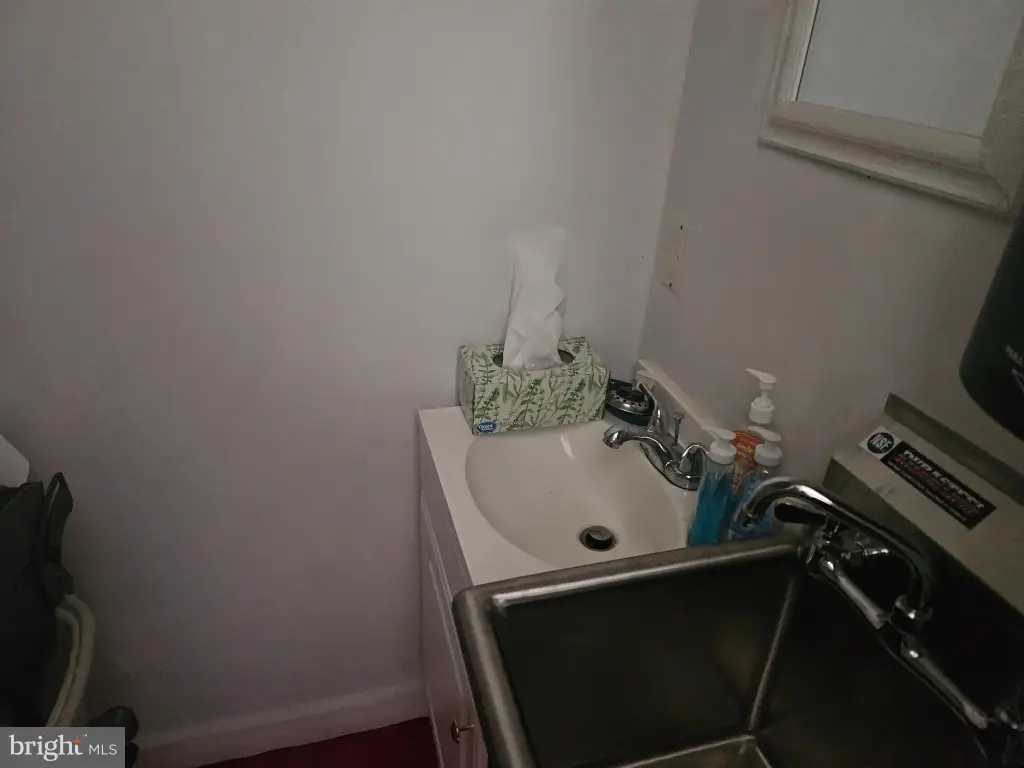 Picture 7