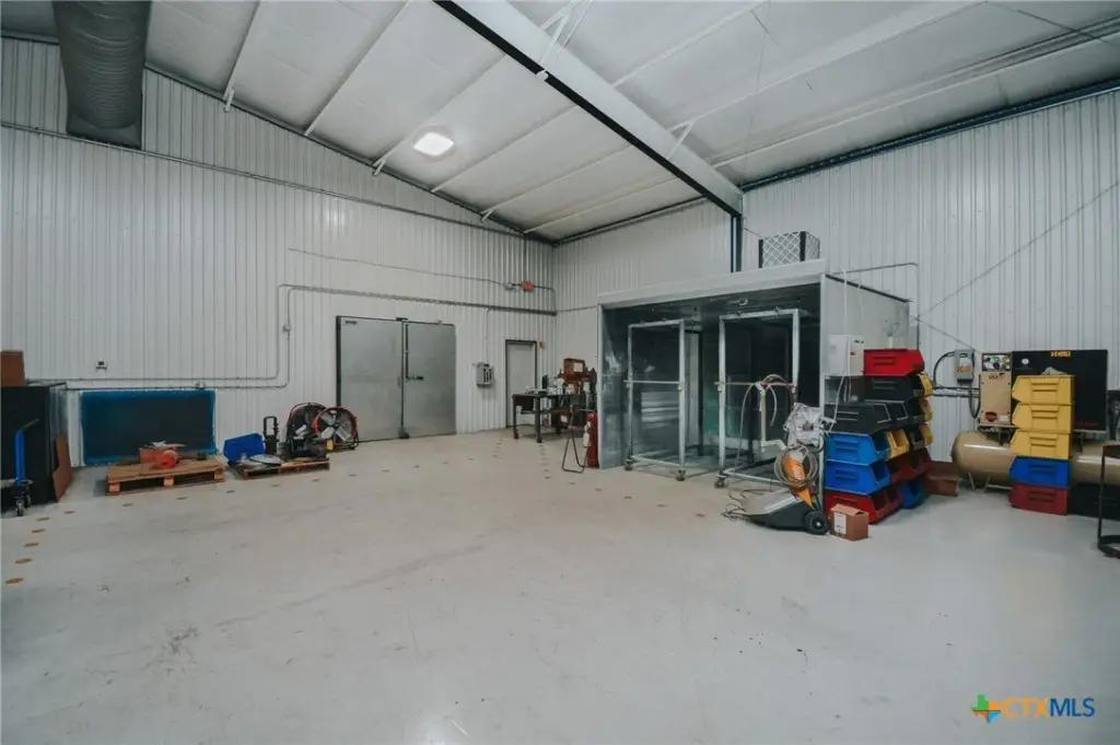 Picture 6