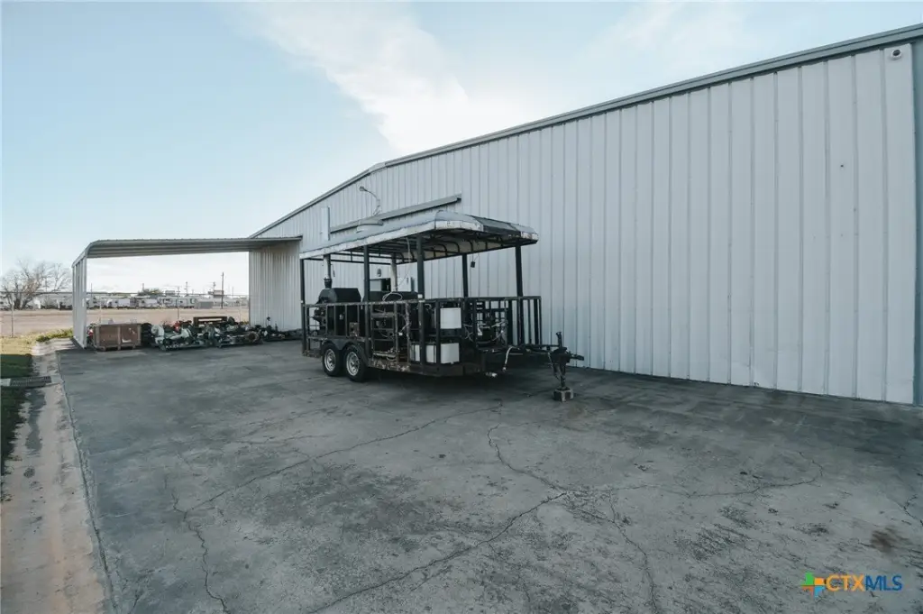 Picture 28