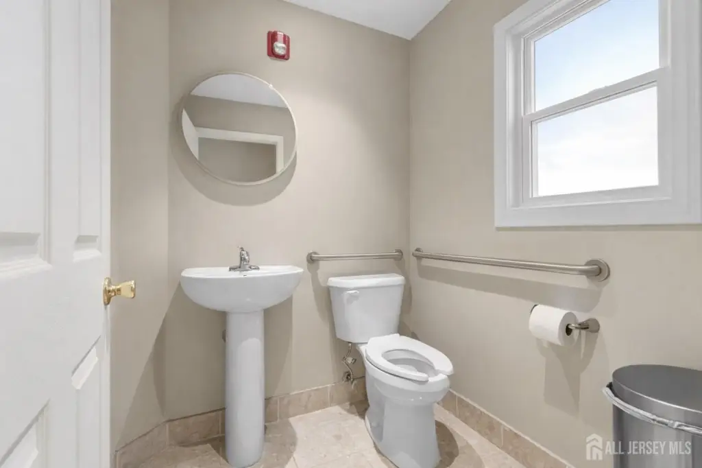 Picture 6
