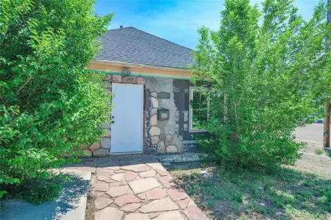 Trinidad Commercial Property For Sale