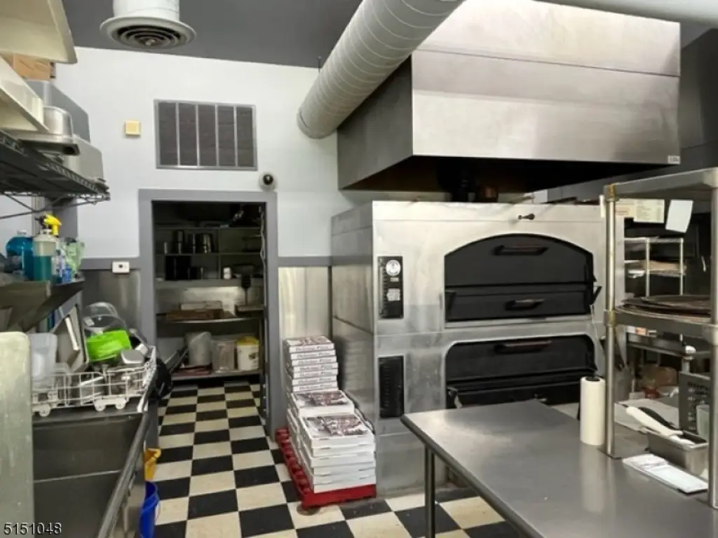 Picture 5