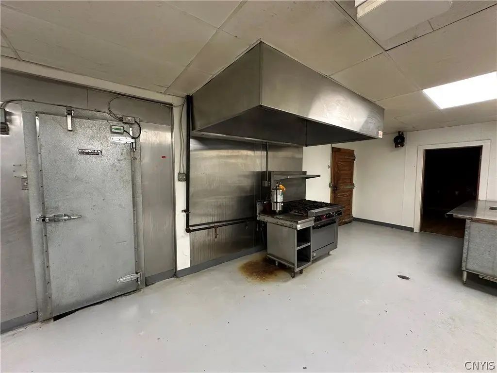 Picture 7