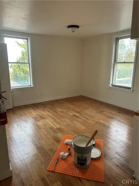 Picture 18