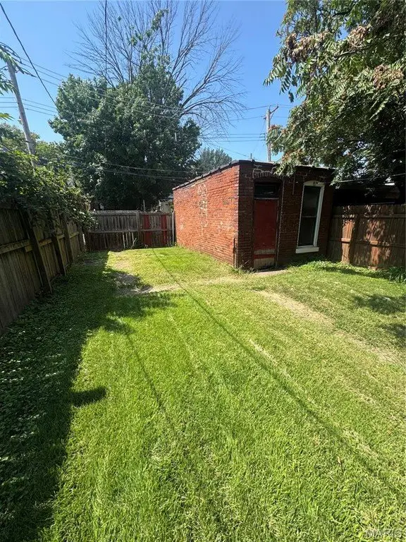 Picture 22