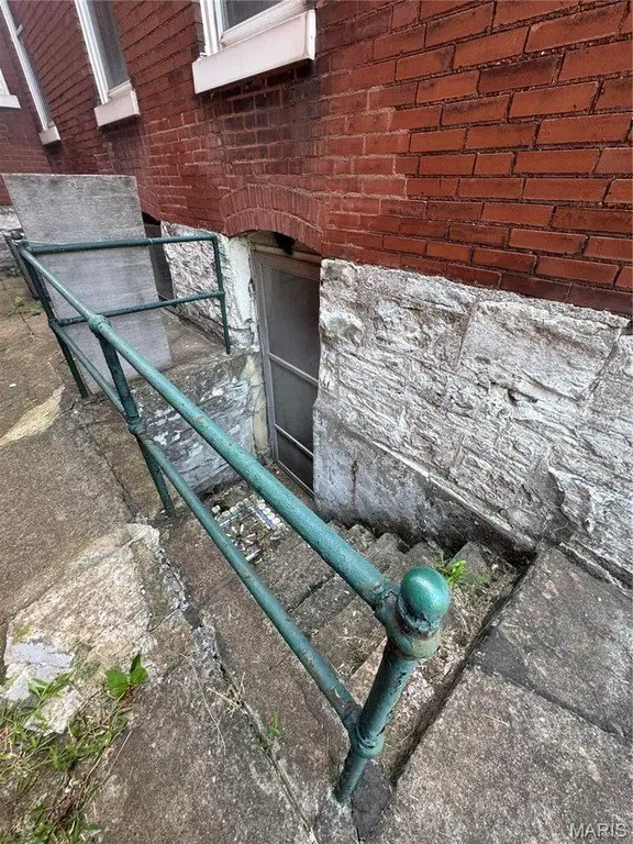 Picture 25