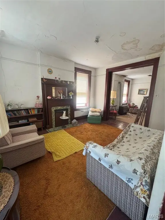 Picture 18
