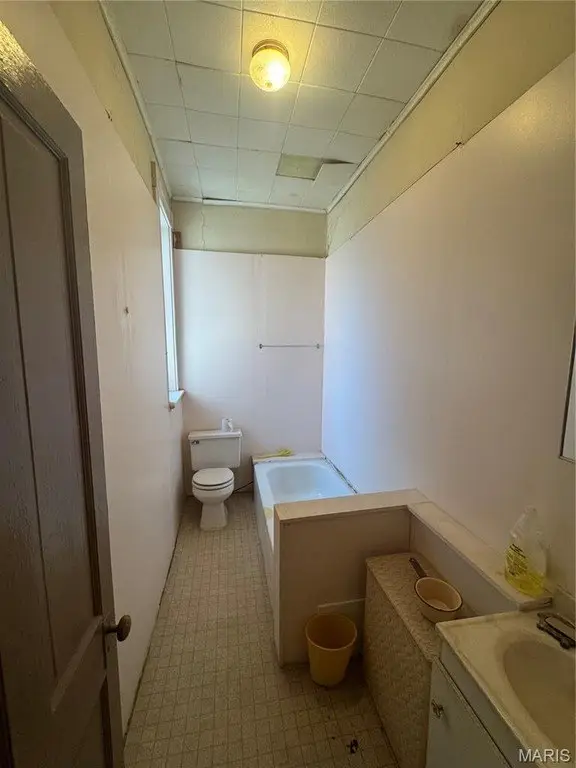 Picture 15