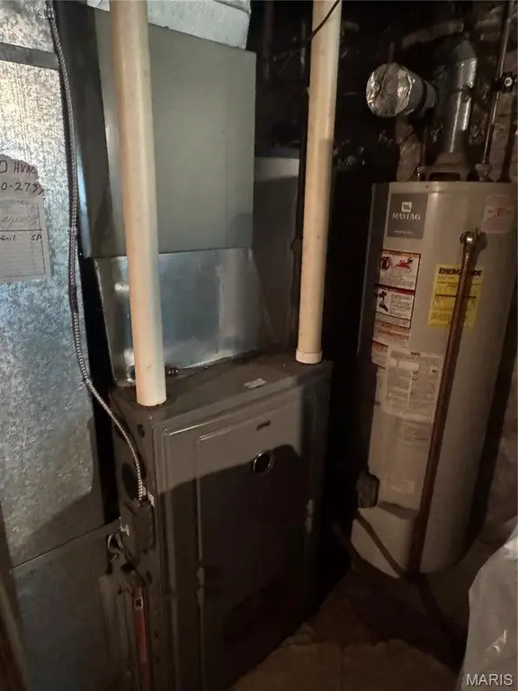 Picture 28