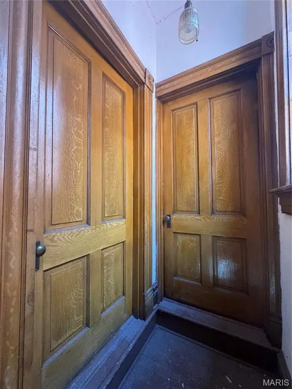 Picture 20
