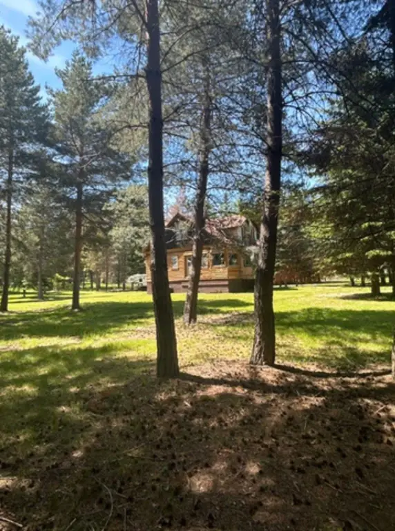 Picture 14