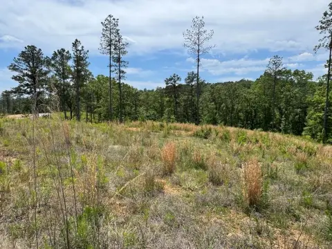Talking Rock Vacant Lot For Sale