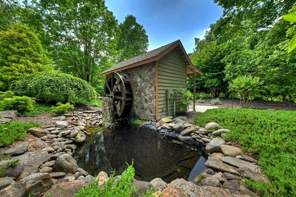 Picture 17