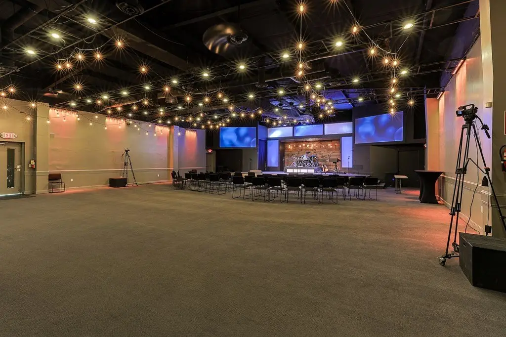 Picture 32