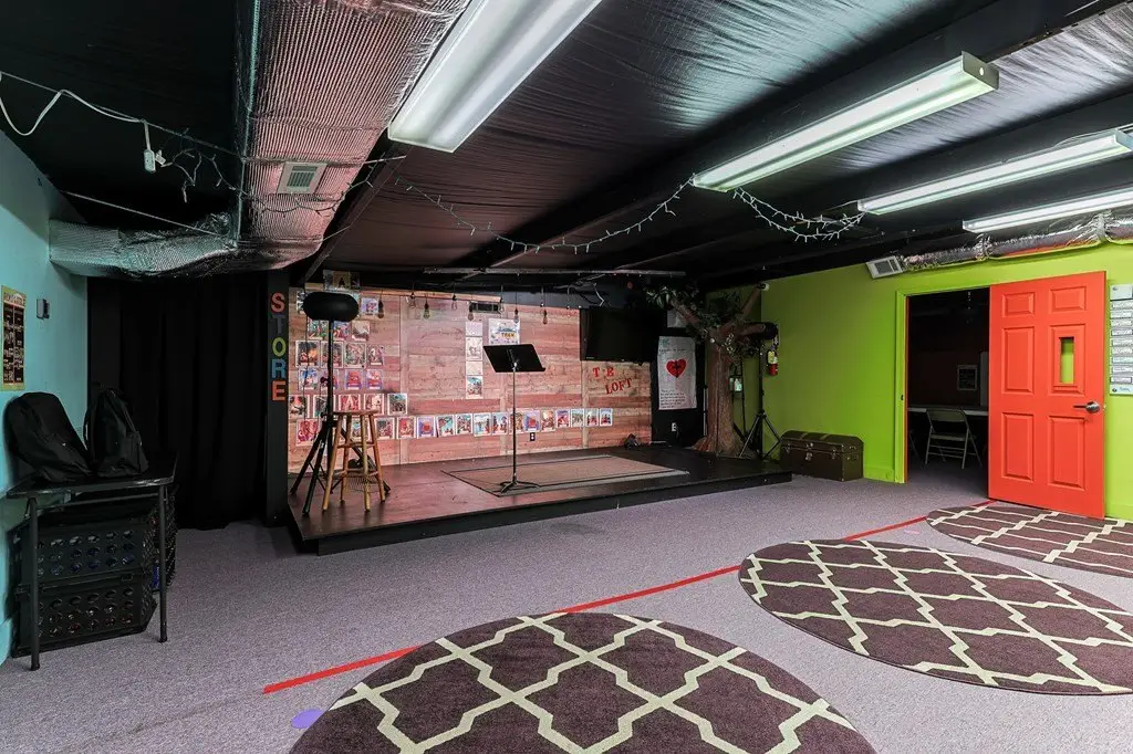 Picture 56