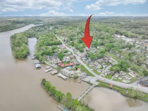 Rockaway Beach Multifamily Investment Property