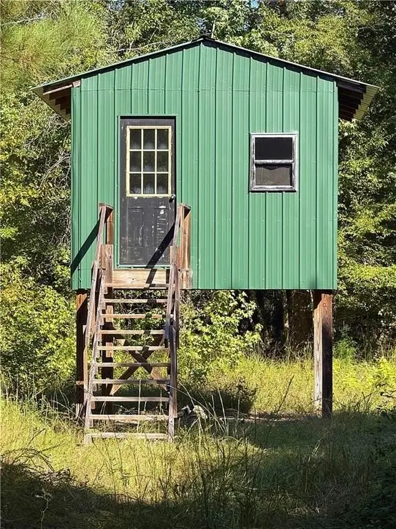 Picture 6