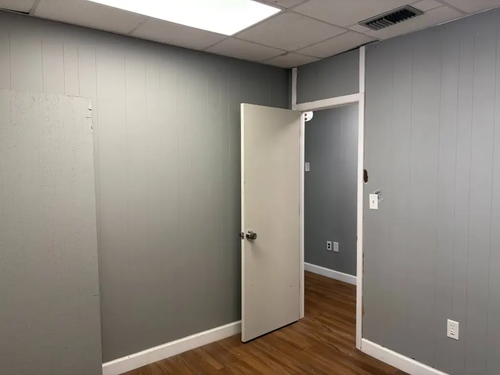 Picture 5
